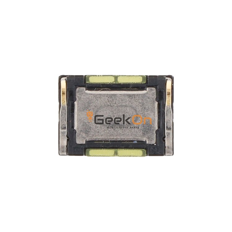 Ακουστικό / Earspeaker Για Realme 9 Pro RMX3471