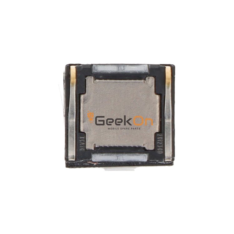 Ακουστικό / Earspeaker Για TCL 10 SE / 20 SE