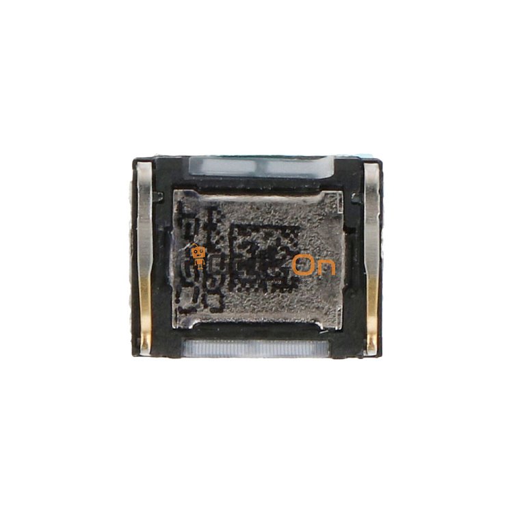 Ακουστικό / Earspeaker Για Xiaomi Mi 10 Pro 5G / Poco X5