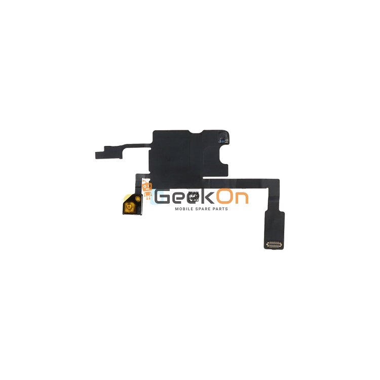 Καλωδιοταινία Ακουστικού / Ear Speaker Flex Cable για iPhone 14 Pro Max
