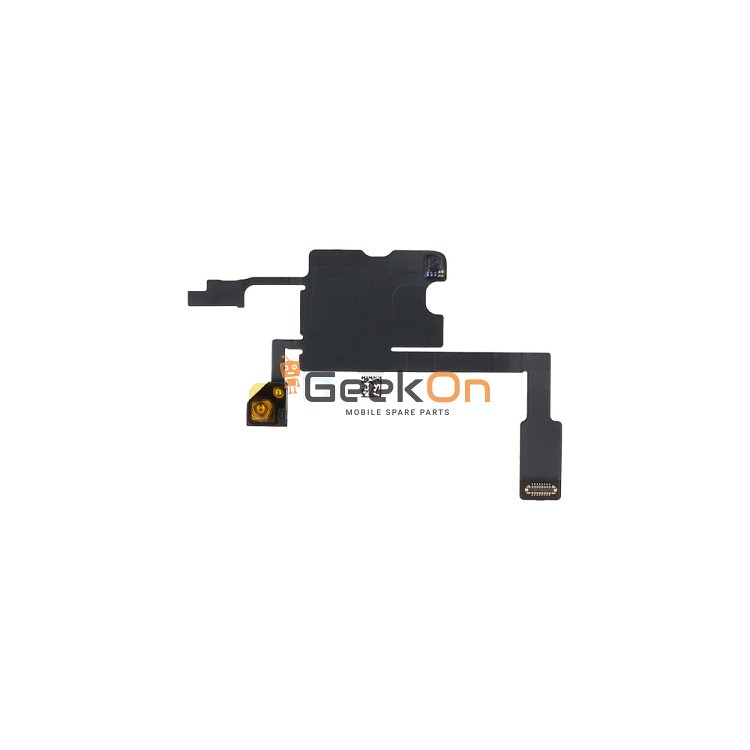 Καλωδιοταινία Ακουστικού / Ear Speaker Flex Cable για iPhone 14 Pro