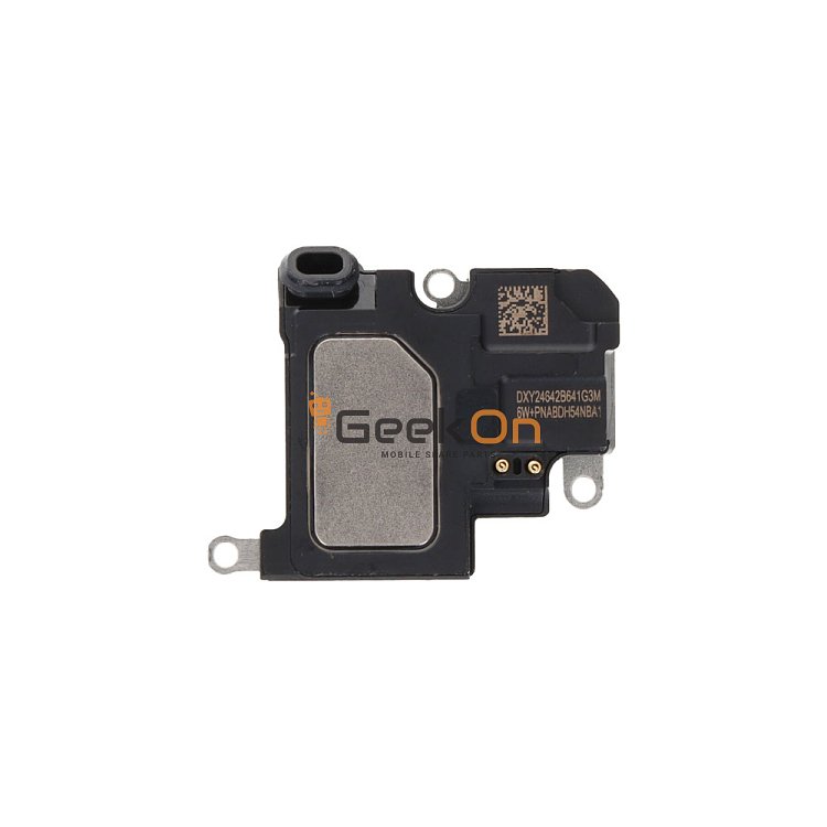 Ακουστικό / Ear Speaker για iPhone 14 Pro