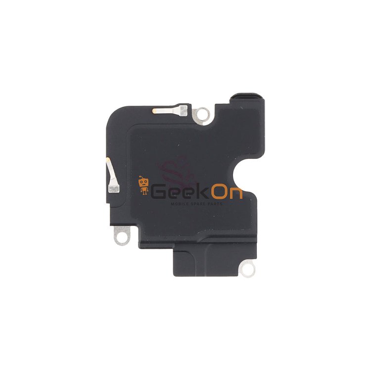 Ακουστικό / Ear Speaker για iPhone 15 Pro Max