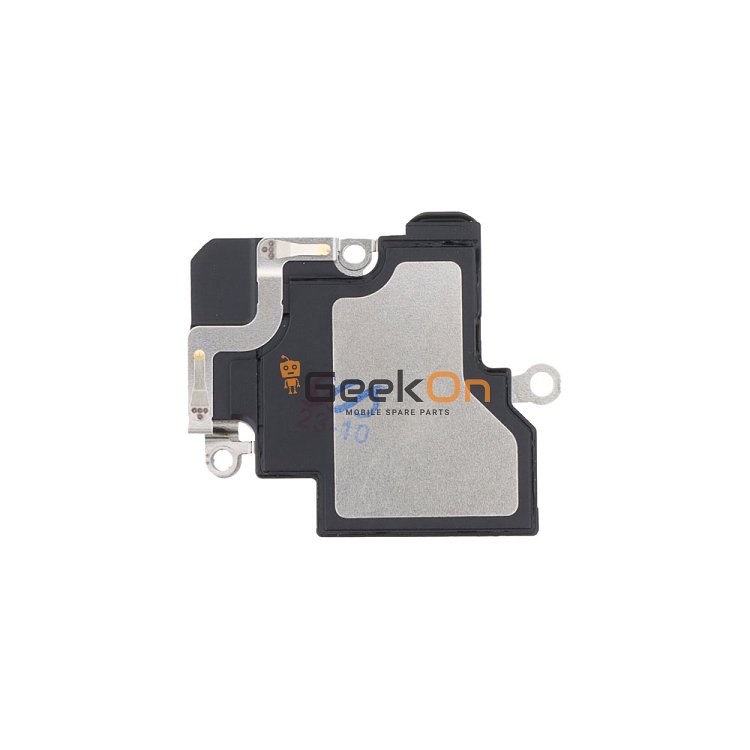 Ακουστικό / Ear Speaker για iPhone 15 Pro