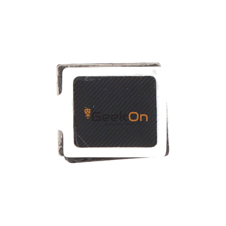 Ακουστικό / Ear Speaker για Samsung Galaxy A14 5G A146 A146P