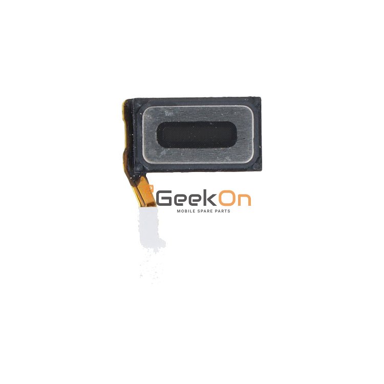 Ακουστικό / Ear Speaker για Samsung Galaxy Z Fold3 5G