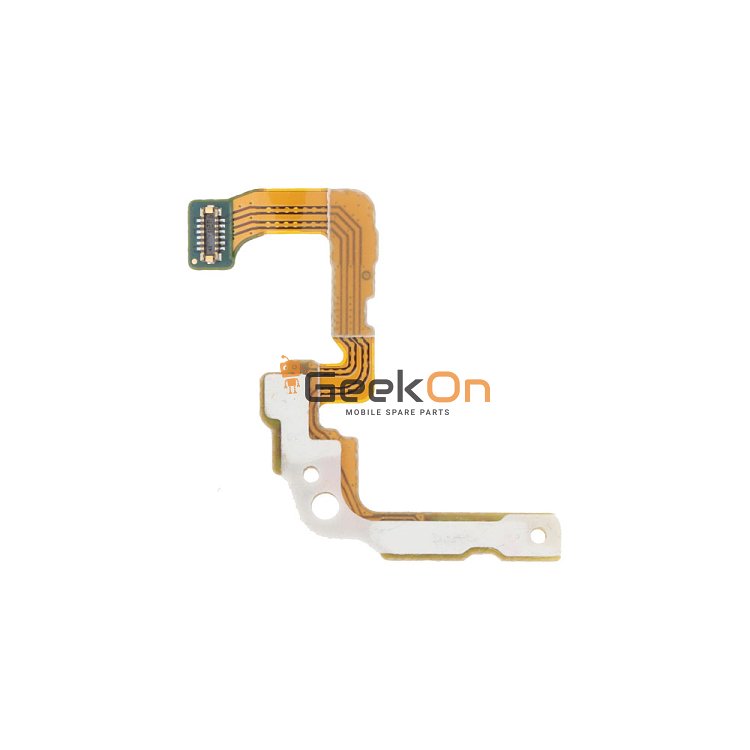 Καλωδιοταινία Ακουστικού / Ear Speaker Flex για Samsung Galaxy S24