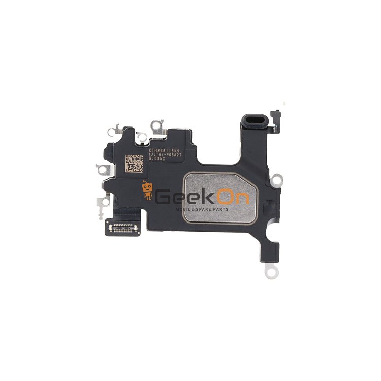 Ακουστικό / Ear Speaker για iPhone 14 Plus