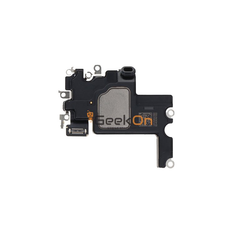 Ακουστικό / Ear Speaker για iPhone 15 Plus