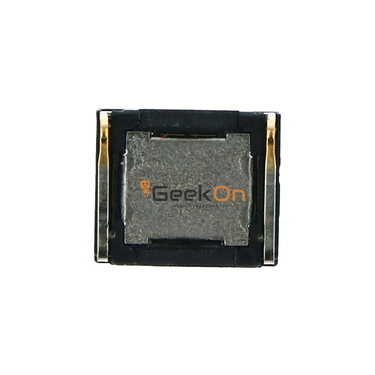 Ακουστικό / Ear Speaker για OnePlus 5T