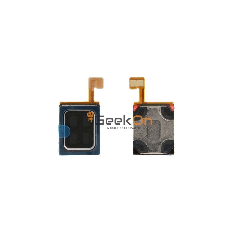 Ακουστικό / Ear Speaker για Xiaomi Redmi Note 9 5G / Poco F6