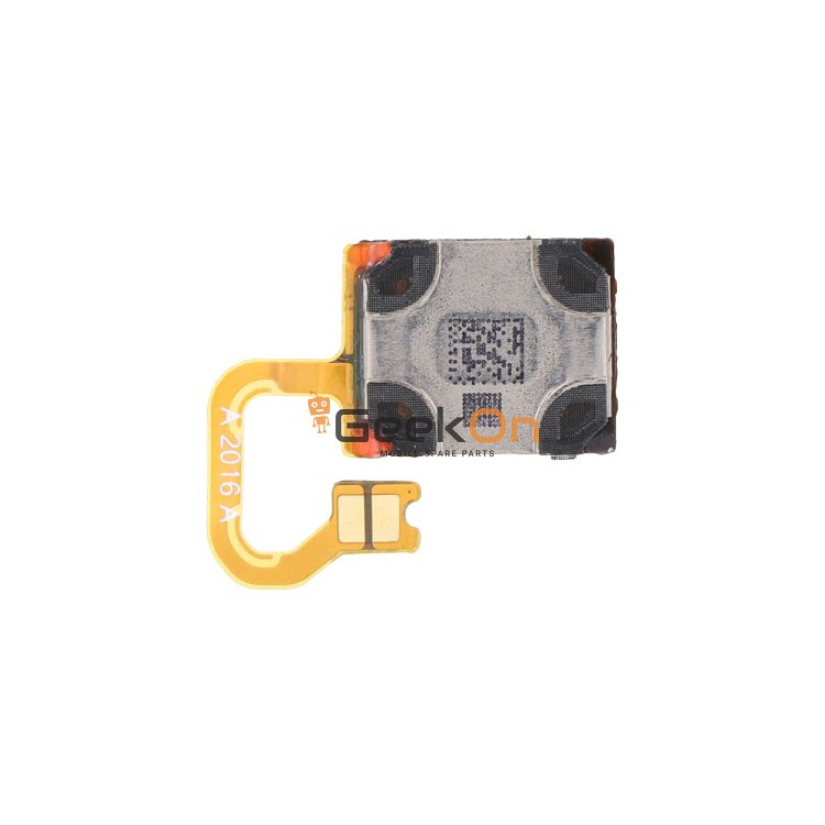 Ακουστικό / Earspeaker Για Oppo Find X3 / X3 Pro / X5