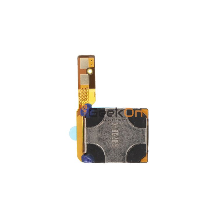 Ακουστικό / Earspeaker Για Motorola Moto G24 / G24 Power / G42 / G82 / G84