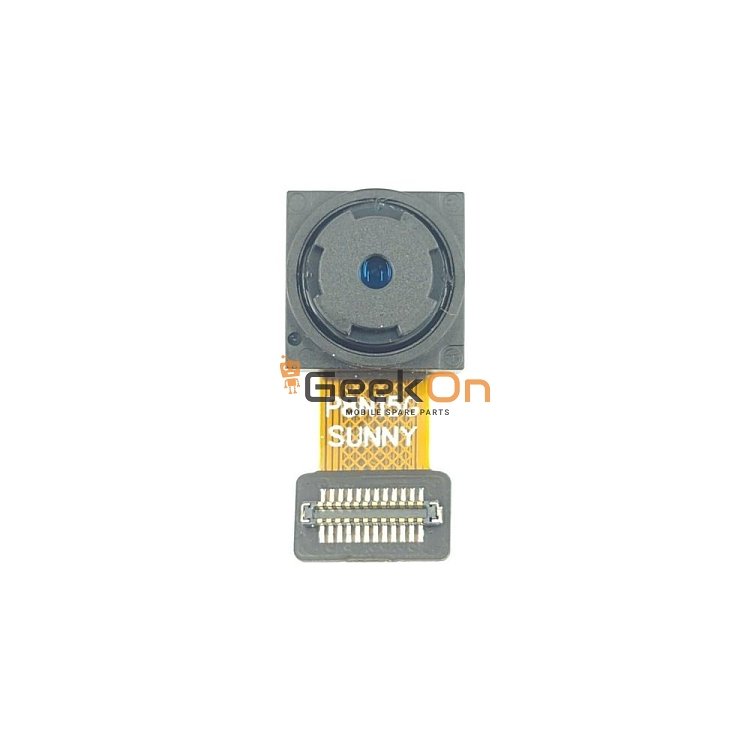 Μπροστινή Κάμερα / Front Selfie Camera για Honor 8