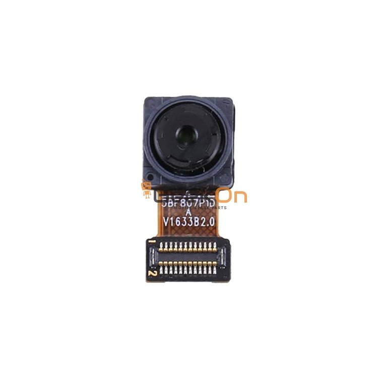 Μπροστινή Κάμερα / Front Selfie Camera για Honor 6