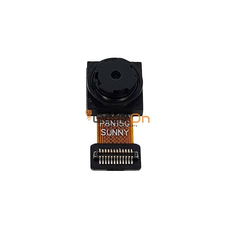 Μπροστινή Κάμερα / Front Selfie Camera για Huawei P9