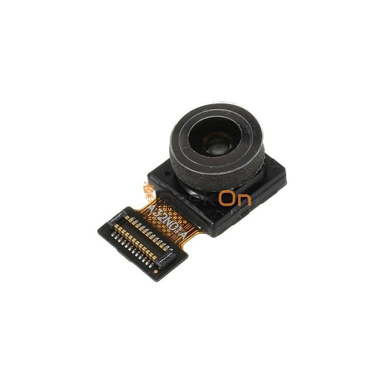 Μπροστινή Κάμερα / Front Selfie Camera για Huawei P30 Lite