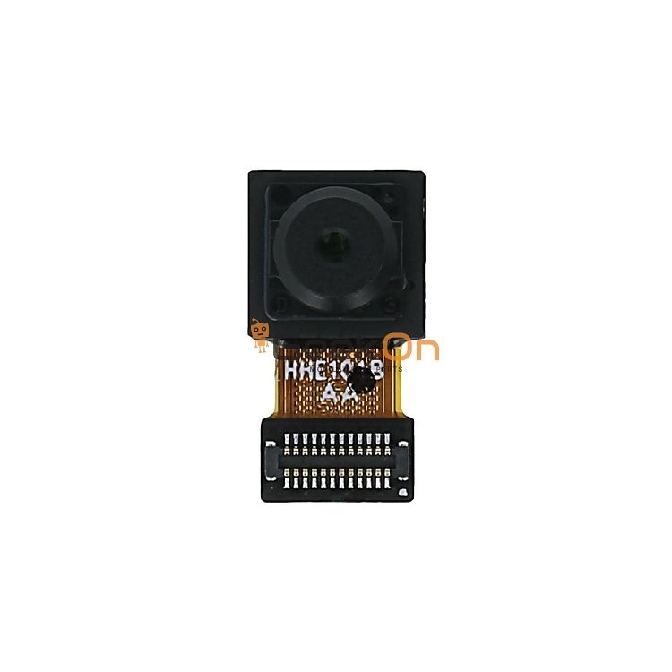 Μπροστινή Κάμερα / Front Selfie Camera για Huawei Y6 2019