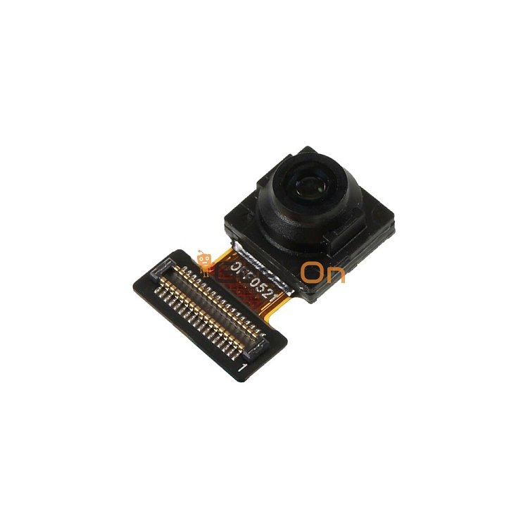 Μπροστινή Κάμερα / Front Selfie Camera για Huawei Mate 10 Pro