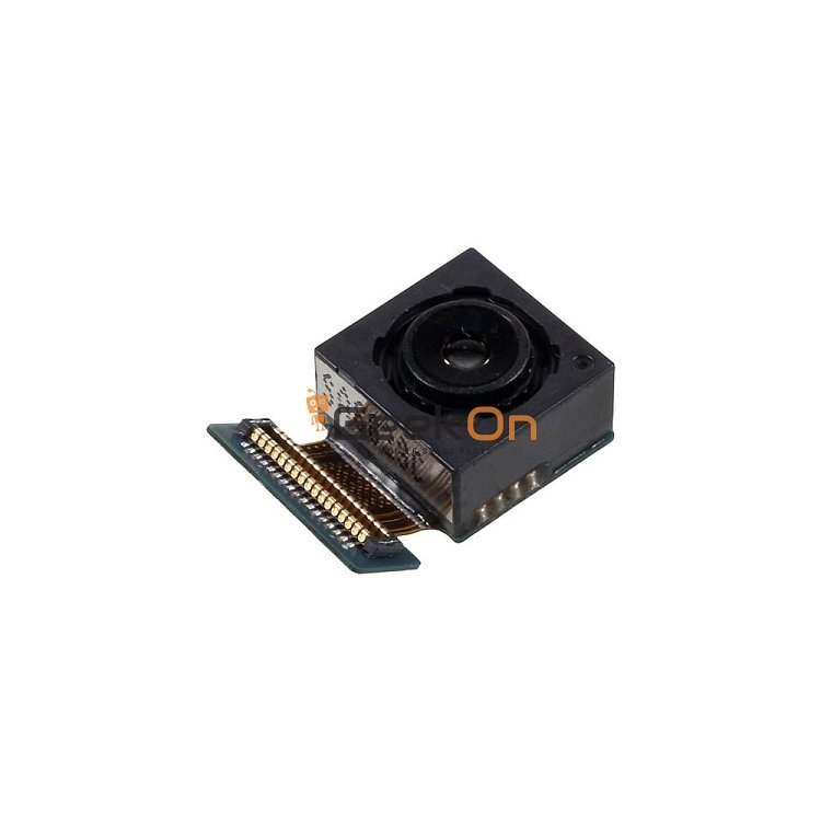 Μπροστινή Κάμερα / Front Selfie Camera για Huawei Mate 9/Mate 9 Pro/Mate 9 Porsche Design