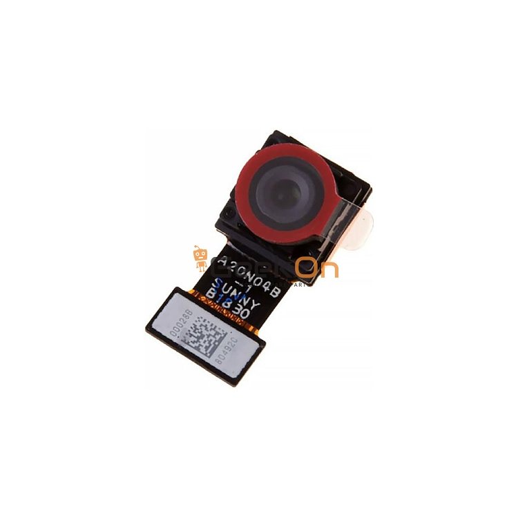 Μπροστινή Κάμερα / Front Selfie Camera για Xiaomi Mi A2