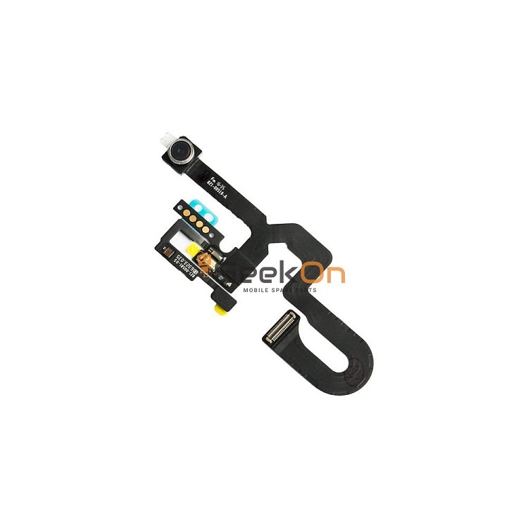 Μπροστινή Κάμερα / Front Selfie Camera για iPhone 7 Plus