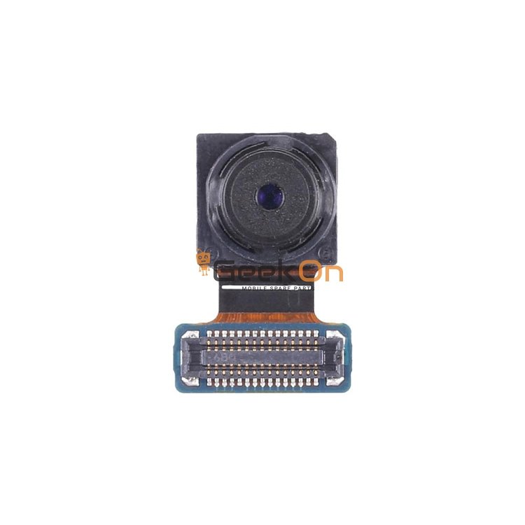 Μπροστινή Κάμερα / Front Selfie Camera για Samsung Galaxy C5 C5000