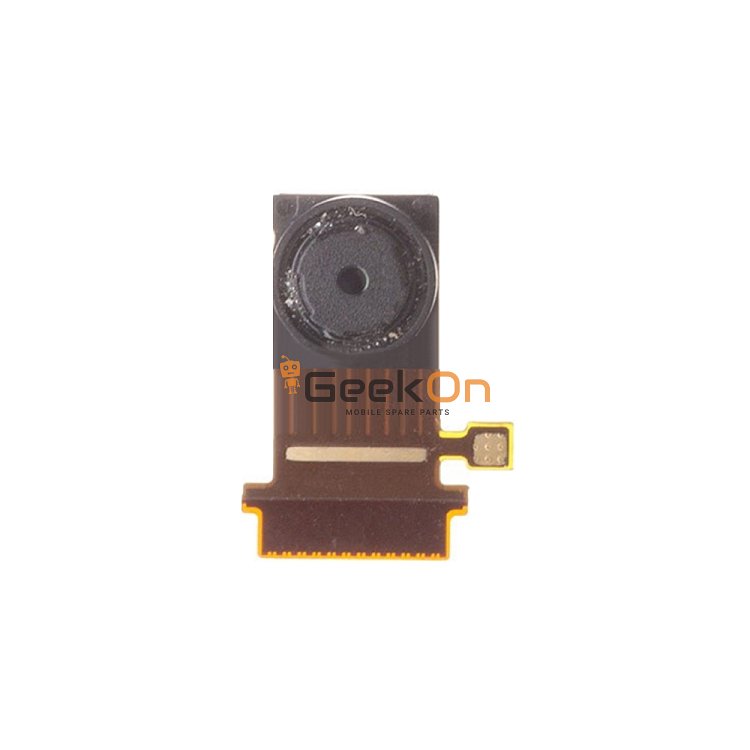 Μπροστινή Κάμερα / Front Camera για Motorola Moto Z XT1650 5MP