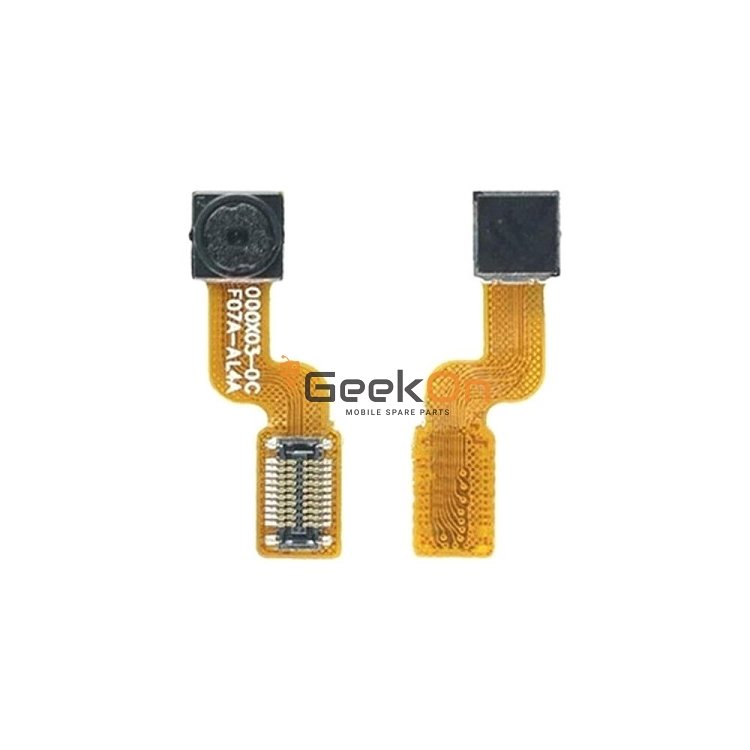 Μπροστινή Κάμερα / Front Selfie Camera για Samsung Galaxy Grand Neo i9060