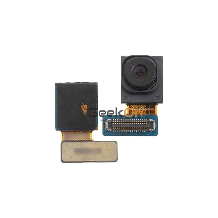 Μπροστινή Κάμερα / Front Selfie Camera για Samsung Galaxy S7 G930