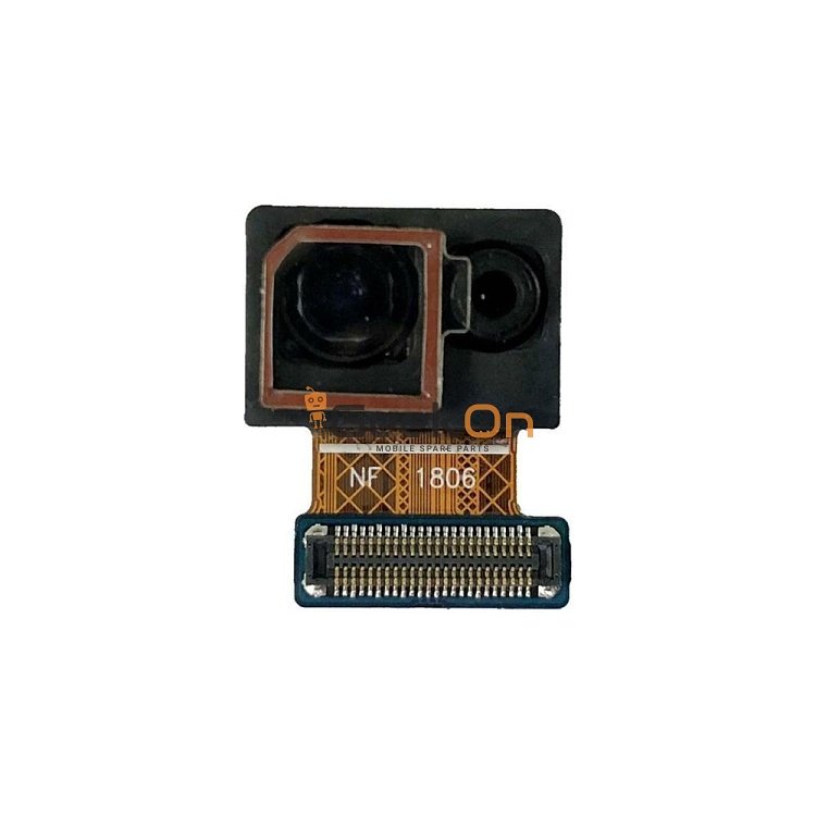 Μπροστινή Κάμερα / Front Selfie Camera για Samsung Galaxy S9 G960