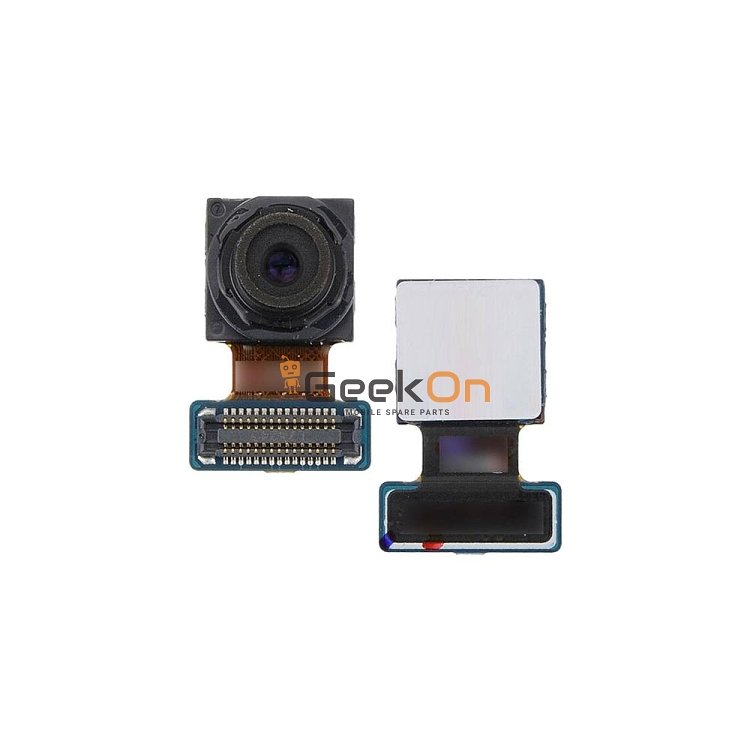 Μπροστινή Κάμερα / Front Selfie Camera για Samsung Galaxy J3 2017 J330