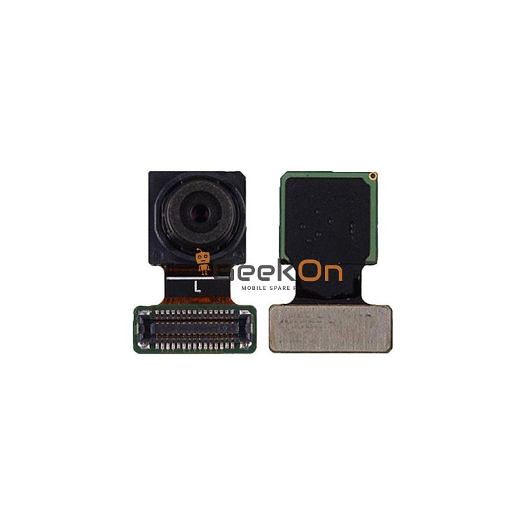 Μπροστινή Κάμερα / Front Selfie Camera για Samsung Galaxy J7 Prime G610