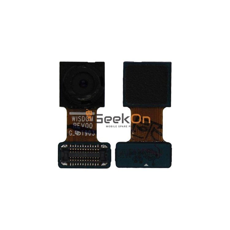 Μπροστινή Κάμερα / Front Selfie Camera για Samsung Galaxy J4 Plus J415