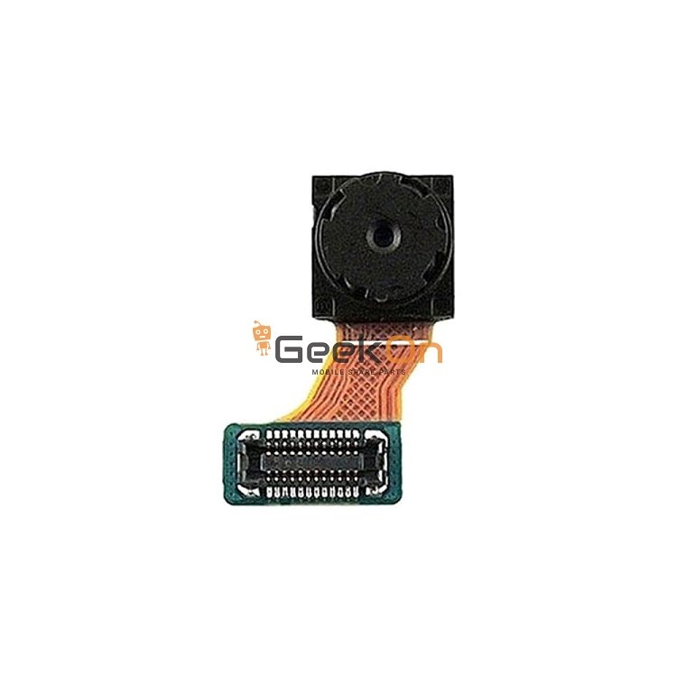 Μπροστινή Κάμερα / Front Selfie Camera για Samsung Galaxy J5 2015 J500