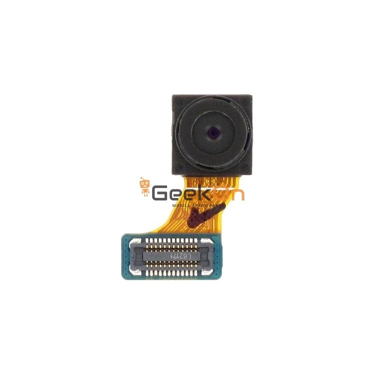 Μπροστινή Κάμερα / Front Selfie Camera για Samsung Galaxy J3 2016 J320