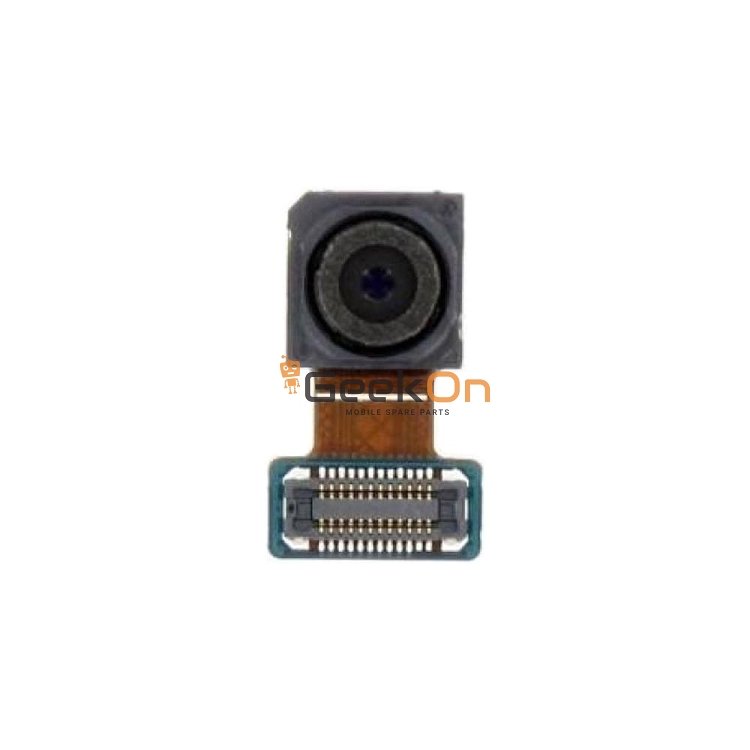 Μπροστινή Κάμερα / Front Selfie Camera για Samsung Galaxy J5 2016 J510