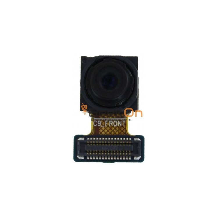 Μπροστινή Κάμερα / Front Selfie Camera για Samsung Galaxy A5 2017 A520