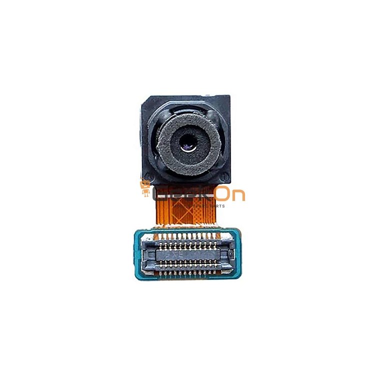 Μπροστινή Κάμερα / Front Selfie Camera για Samsung Galaxy A9 2016 A900