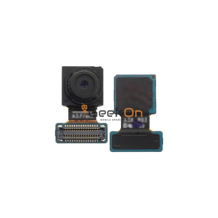 Μπροστινή Κάμερα / Front Selfie Camera για Samsung Galaxy A3 2017 A320