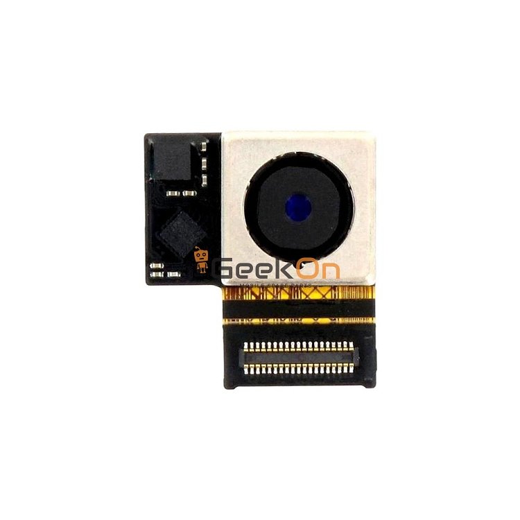 Μπροστινή Kάμερα / Front Camera για Sony Xperia XA2 Ultra