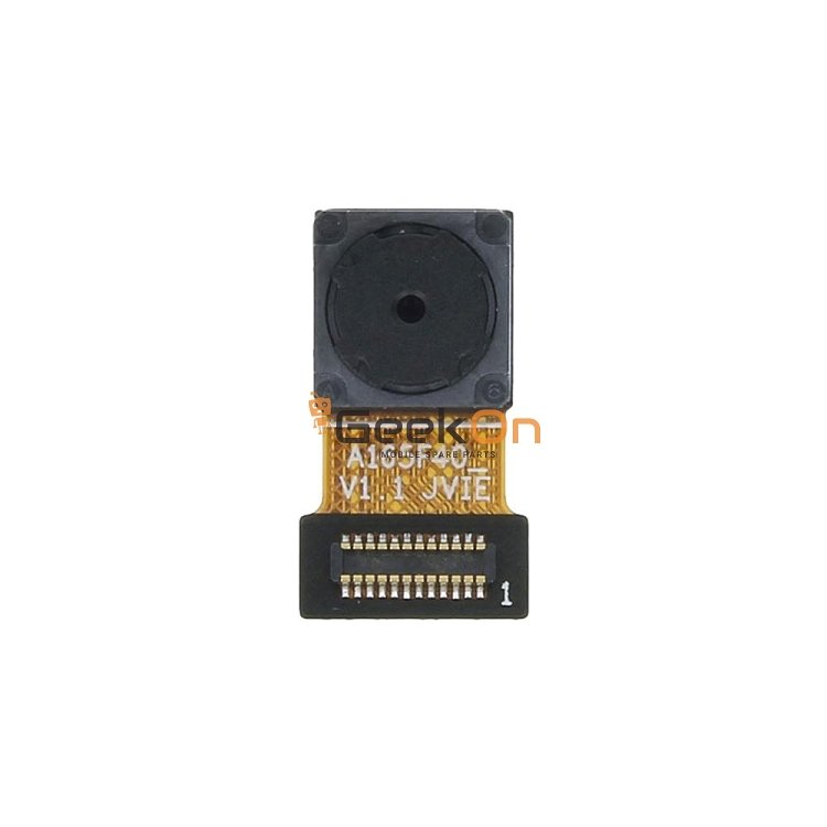 Μπροστινή Κάμερα / Front Camera / Front Camera για Sony Xperia L1