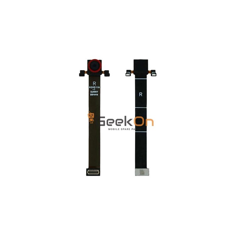 Μπροστινή Κάμερα / Front Selfie Camera για Xiaomi MI 9T Pro