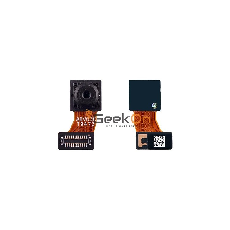 Μπροστινή Κάμερα / Front Selfie Camera για Xiaomi Redmi 8