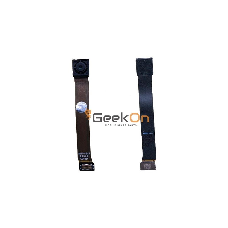 Μπροστινή Κάμερα / Front Selfie Camera για Huawei P Smart Z