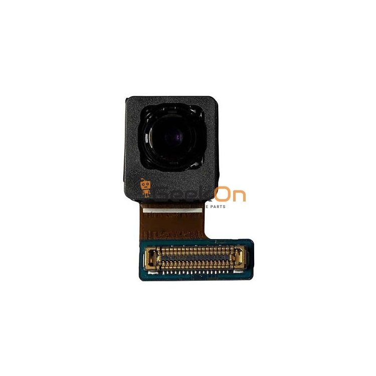 Μπροστινή Κάμερα / Front Camera Για Samsung Galaxy Note 9 N960F 12MP