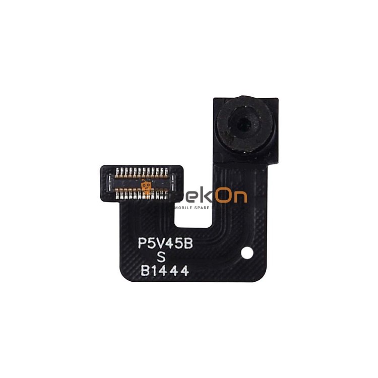 Μπροστινή Κάμερα / Front Camera Για Meizu M2 Note M571H