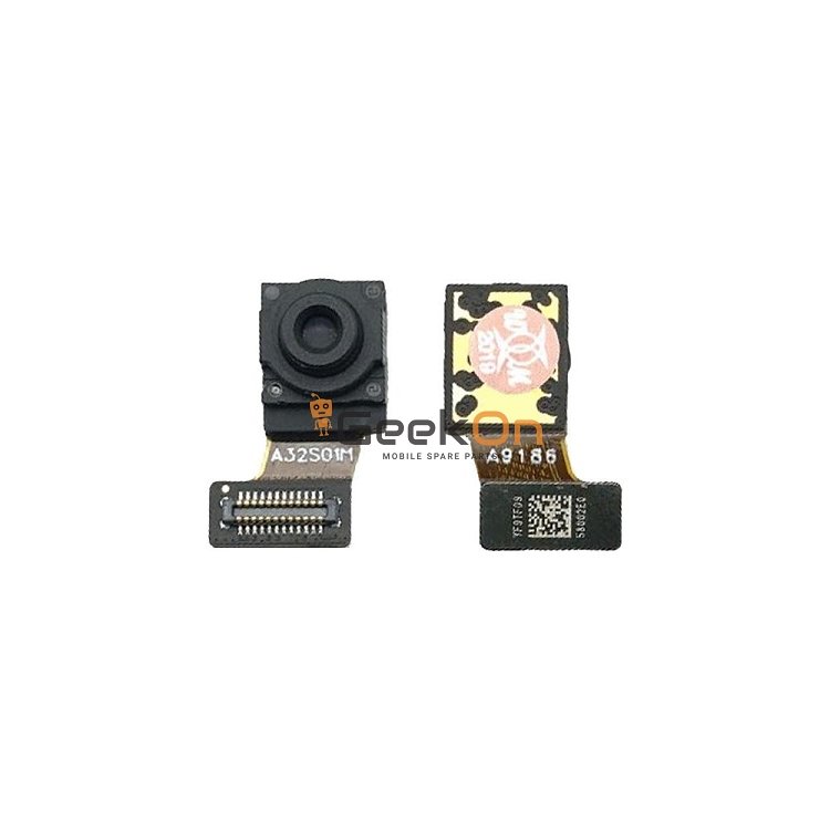 Μπροστινή Κάμερα / Front Camera για Xiaomi Mi A3