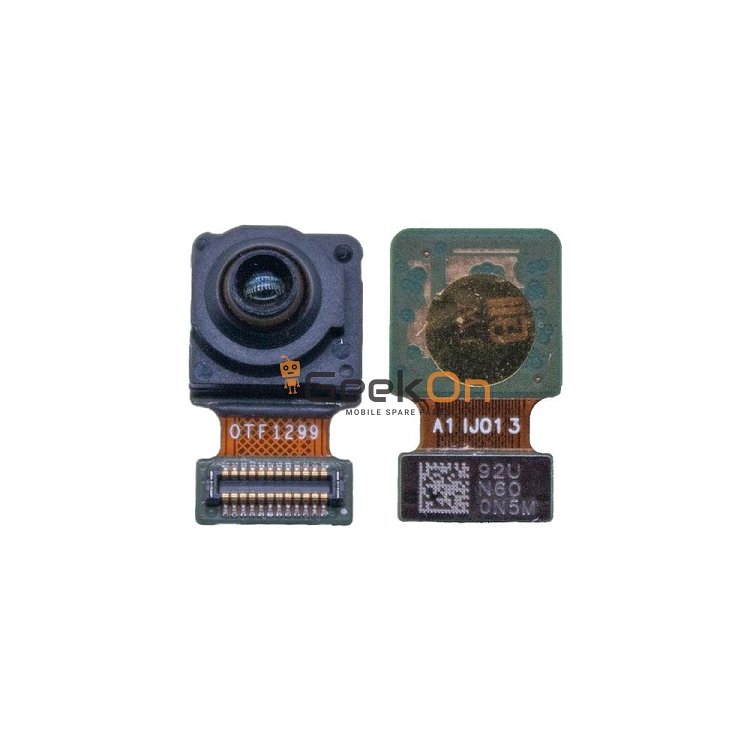 Μπροστινή Κάμερα / Front Camera για Huawei Honor 20 Pro