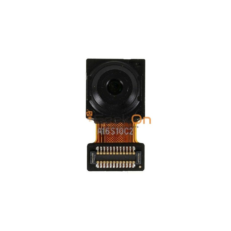 Μπροστινή Κάμερα / Front Camera για Huawei P Smart 2020